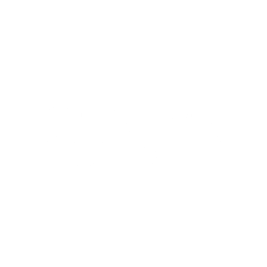 stranger-things
